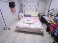 已租！盛港地铁站附近主人房出租