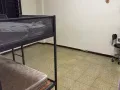 大巴窑普通房出租 Toa Payoh Lor 4
