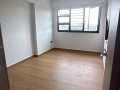 Bukit Panjang 普通房出租