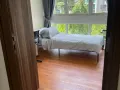 公寓普卧带独立私享卫生间