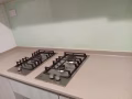 专业退房打扫