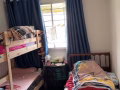 登加房间出租女搭房