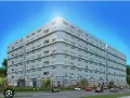 Pioneer  Point B2  Industrial Unit  958 sqft  for rent