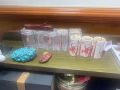 马年纪念币