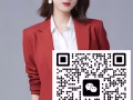高端技术工种，大量技术岗位一手资源免费咨询18104411028