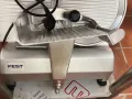 二手切肉片机 商用 家庭都适合 出售70
