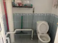 储藏室