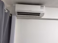 普通房出租