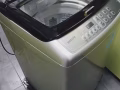 床位出租