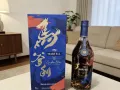 出奔富，法国郎酒，轩尼诗，蓝带