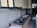 新加坡专业安装 + 定制团队 一站式家居工程服务