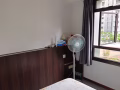 三巴旺近地铁普通房招租