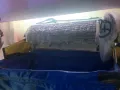 空调清洗&维修