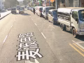 男女床位出租