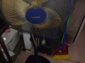 二手风扇