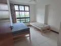 亚龙士乃 (Geylang Serai) 普通房床位出租