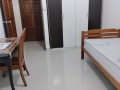 jurong west common room for rent