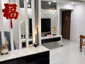 裕廊西大普通房＄800  （大床）