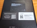 全新三星折叠屏fold 6没开封出售