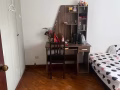 公寓普通房出租
