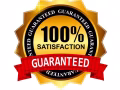 FAST CREDIT LOAN ! NO DEPOSIT/UPFRONT REQUIRED/100% 无需预付押金