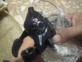 脚车配件