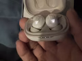 蛇圣小悠降噪睡眠耳机