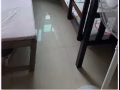 找两人搭房