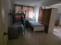 Serangoon North Avenue4,HDB504主人房女搭房，随时入住，电话88121865