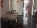 普通房搭档
