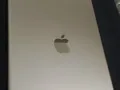 卖苹果IPAD PRO平板电脑