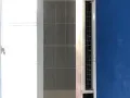 三菱排水窗式空调，功率7000BTU  型号:MWK-07CV  窗口高度必须高于80cm  性能非常好  对客户衷心承