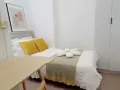 索美塞小单间800，5.17🈳