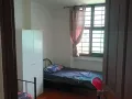 Room Blk 627 Bt Pnajang 98208008