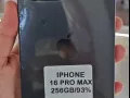 iPhone 16 Pro Max256