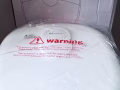 卖一个恒温可折叠按摩泡脚盆足浴器