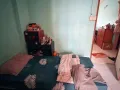 位于淡宾尼东地铁府近房间出租只找男生