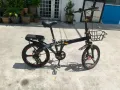 出售二手自行车