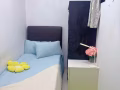 阿裕尼 佣人房 带空调