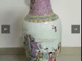 瓷器、花瓶出售欢迎来询