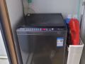 随时入住 优质房源 安静单人间
