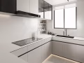 3dsmax,Vray,AutoCAD,Photoshop室内设计师培训+实战经验