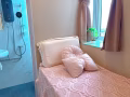 花拉公园千元单间带独卫
