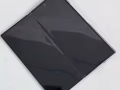 出售三星 Galaxy Z Fold 6 [12+512G/银色] 附赠原厂壳！