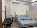 靠近乌节路普通房