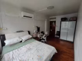 義順超大間男搭房