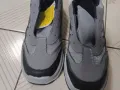 出售全新41码（7号）安全鞋
