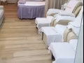 按摩店转让