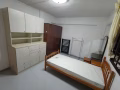 普通房出租（Common Room for Rent)