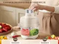 全新绞肉机25¥